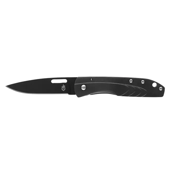 Φωτογραφία προϊόντος: GR Gerber Σουγιάς STL 2.5 Folder έως 12 άτοκες δόσεις ή 24 δόσεις