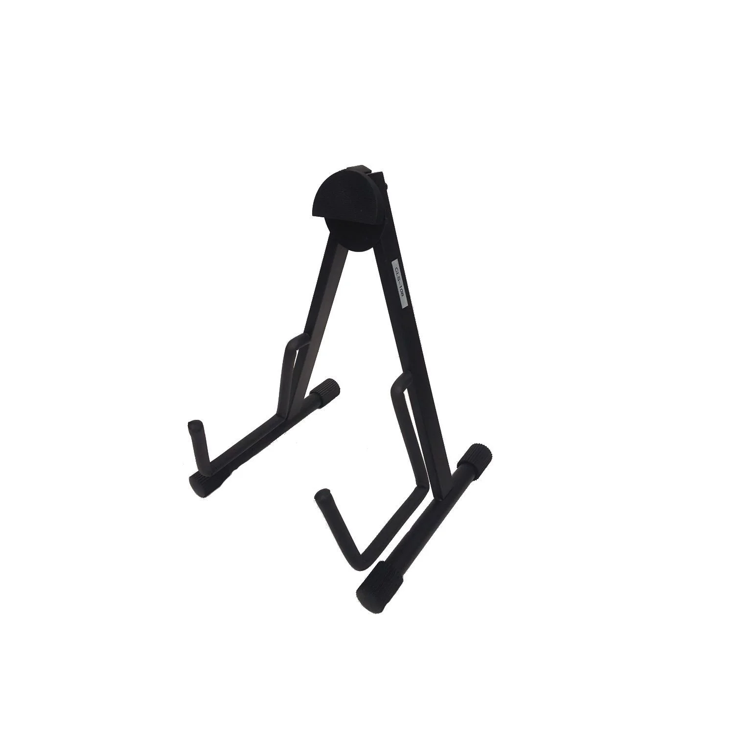 Φωτογραφία προϊόντος: Cobra Pro Acoustic Guitar Stand (CLS-108)