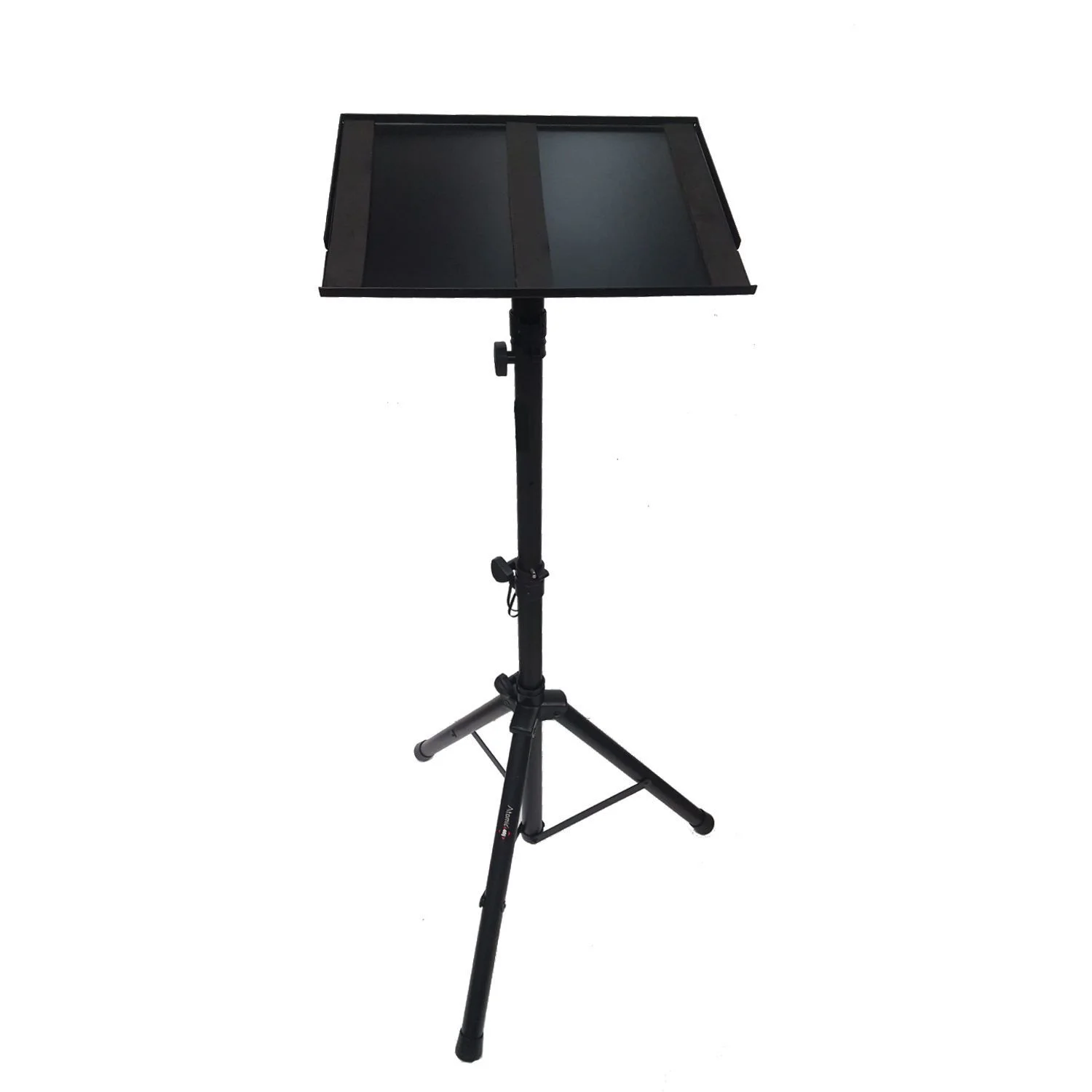 Φωτογραφία προϊόντος: Cobra Pro Laptop / Projector Stand (96008)