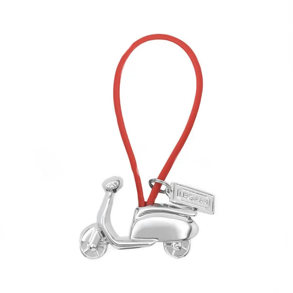 Φωτογραφία προϊόντος: Μπρελόκ Legami Key Chain Βέσπα KEY0012
