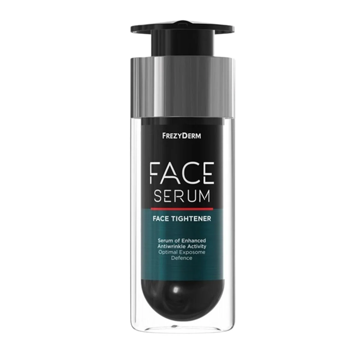 Φωτογραφία προϊόντος: Frezyderm,Frezyderm Moisturising - Anti-wrinkle Frezyderm Face Tightener Αντιγηραντικό Serum Προσώπου 30ml