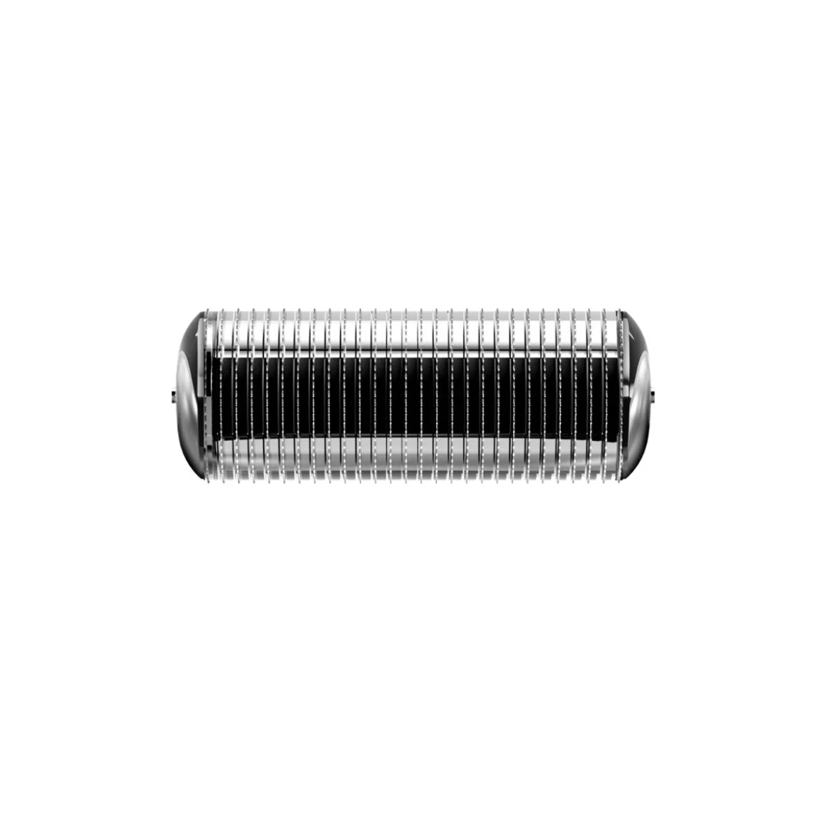 Φωτογραφία προϊόντος: Geske Face & Body Roller MicroNeedle Head