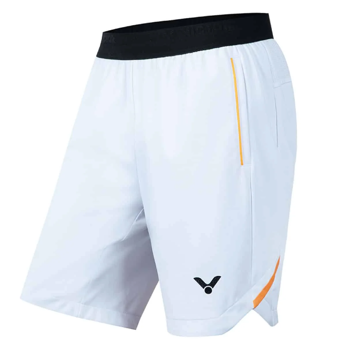 Φωτογραφία προϊόντος: Σορτσάκι Αθλητικό Dryfit Unisex Victor R-50200 A White