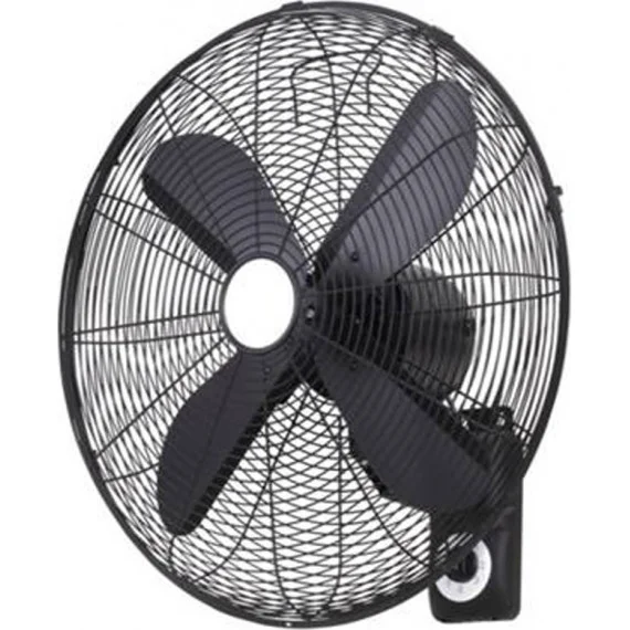 Φωτογραφία προϊόντος: Telemax FW-45/FW3 Επαγγελματικός Ανεμιστήρας τοίχου 120W