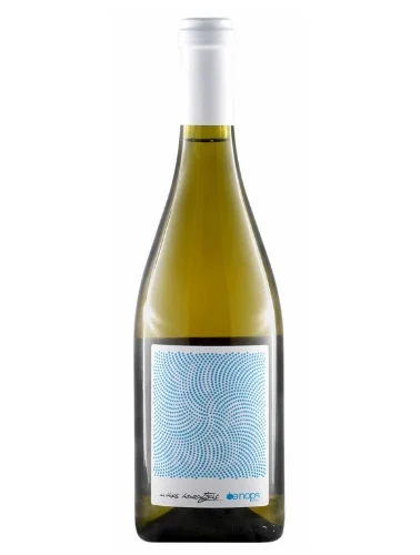 Φωτογραφία προϊόντος: Oenops Wines Βιδιανό 2024 750ml