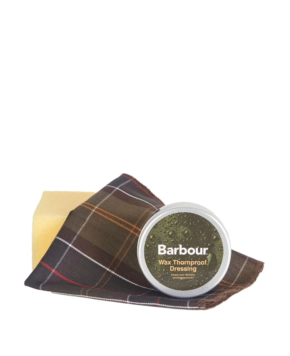 Φωτογραφία προϊόντος: BARBOUR ΣΕΤ ΠΕΡΙΠΟΙΗΣΗΣ MINI REPROOFING KIT
