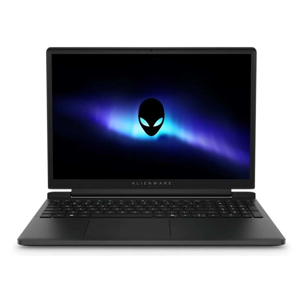 Φωτογραφία προϊόντος: DELL NB ALIENWARE 15 DA15265 15.3" WUXGA/AMD Ryzen 7 260/16G/1TB SSD/RTX 4050/Win 11 Home/2Y NBD