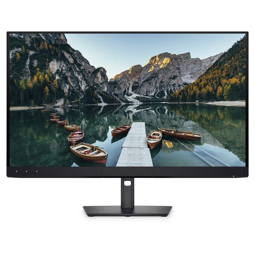 Φωτογραφία προϊόντος: DELL Monitor U3226Q 32'' Ultrasharp QD-OLED, 4K, HDMI, DisplayPort, USB-C, Height Adjustable, 3YearsW