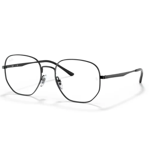 Φωτογραφία προϊόντος: Ray-Ban 0RX3682V 2509 51