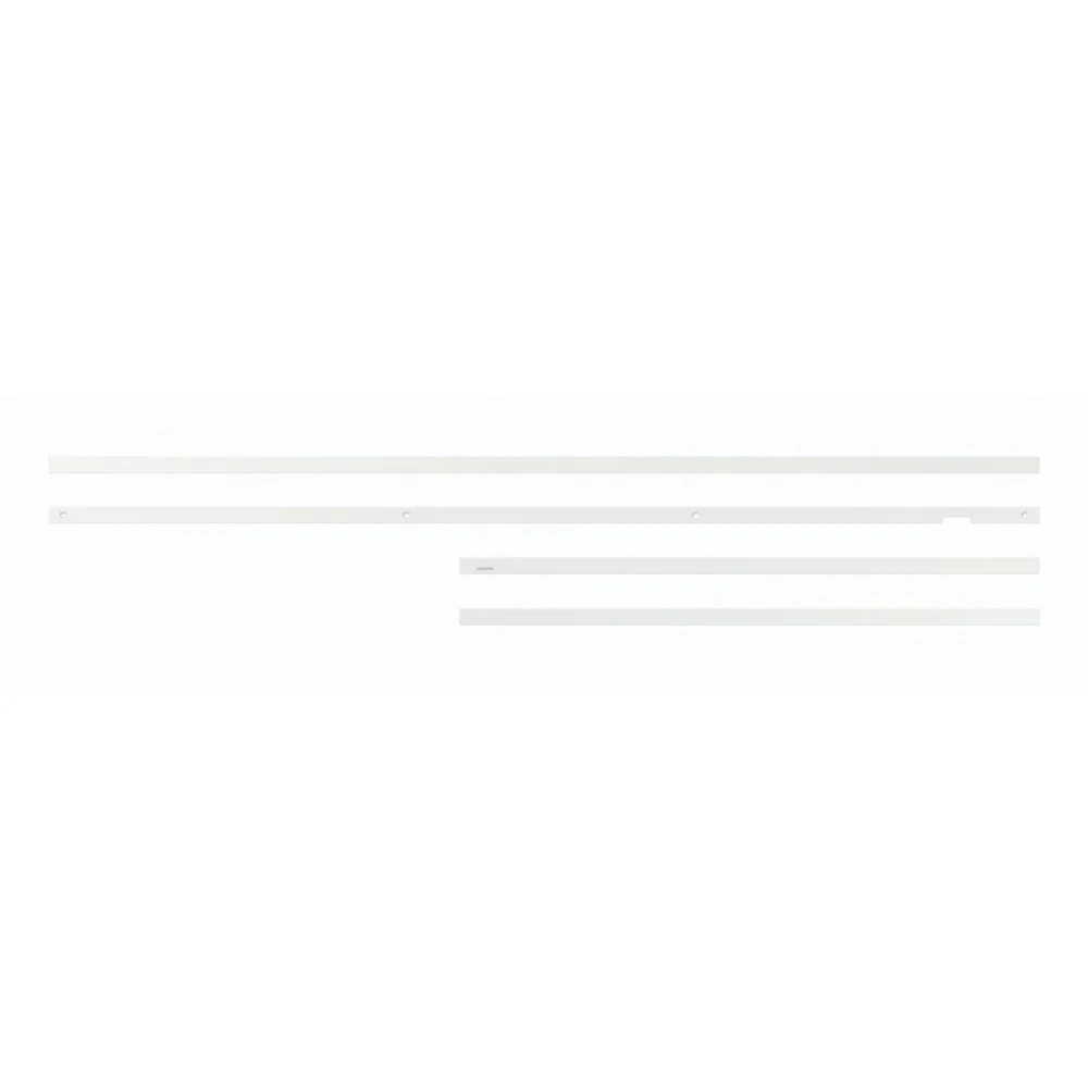 Φωτογραφία προϊόντος: ΠΛΑΙΣΙΟ TV SAMSUNG VG-SCFA50WTBXC FRAME 50''