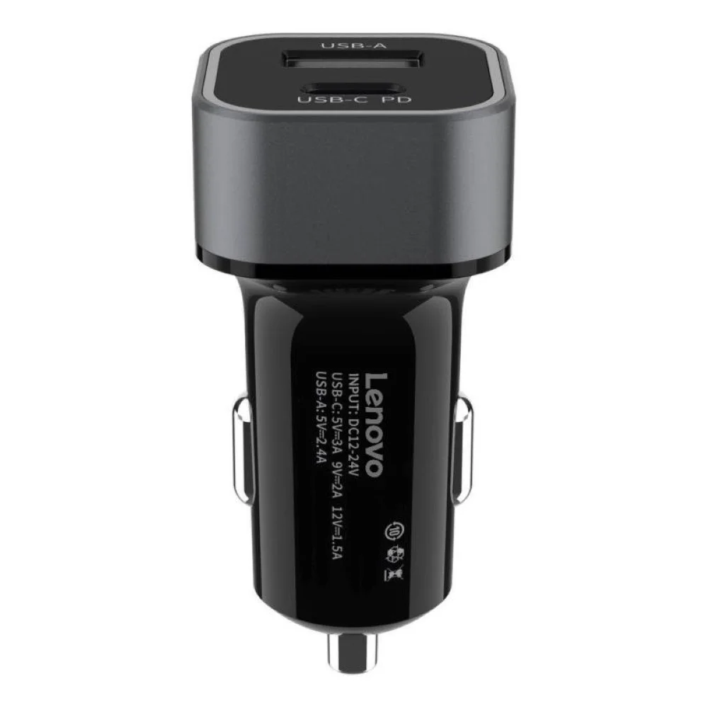 Φωτογραφία προϊόντος: LENOVO C10 CHARGER