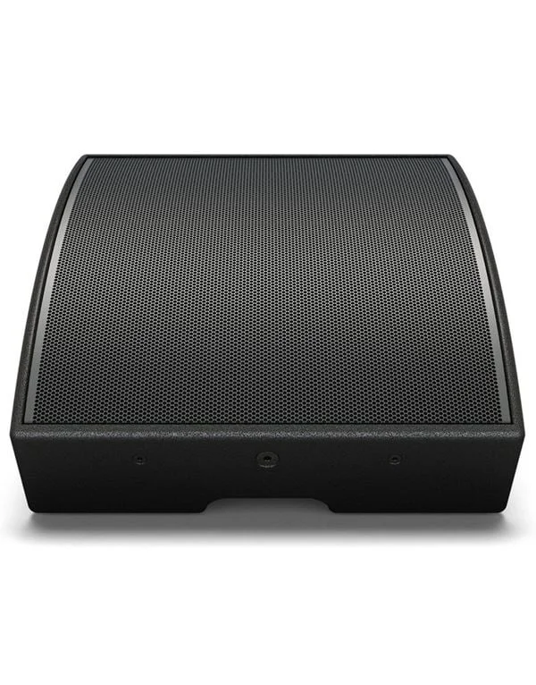 Φωτογραφία προϊόντος: Bose Professional BOSE AMM-112 Multipurpose Loudspeaker