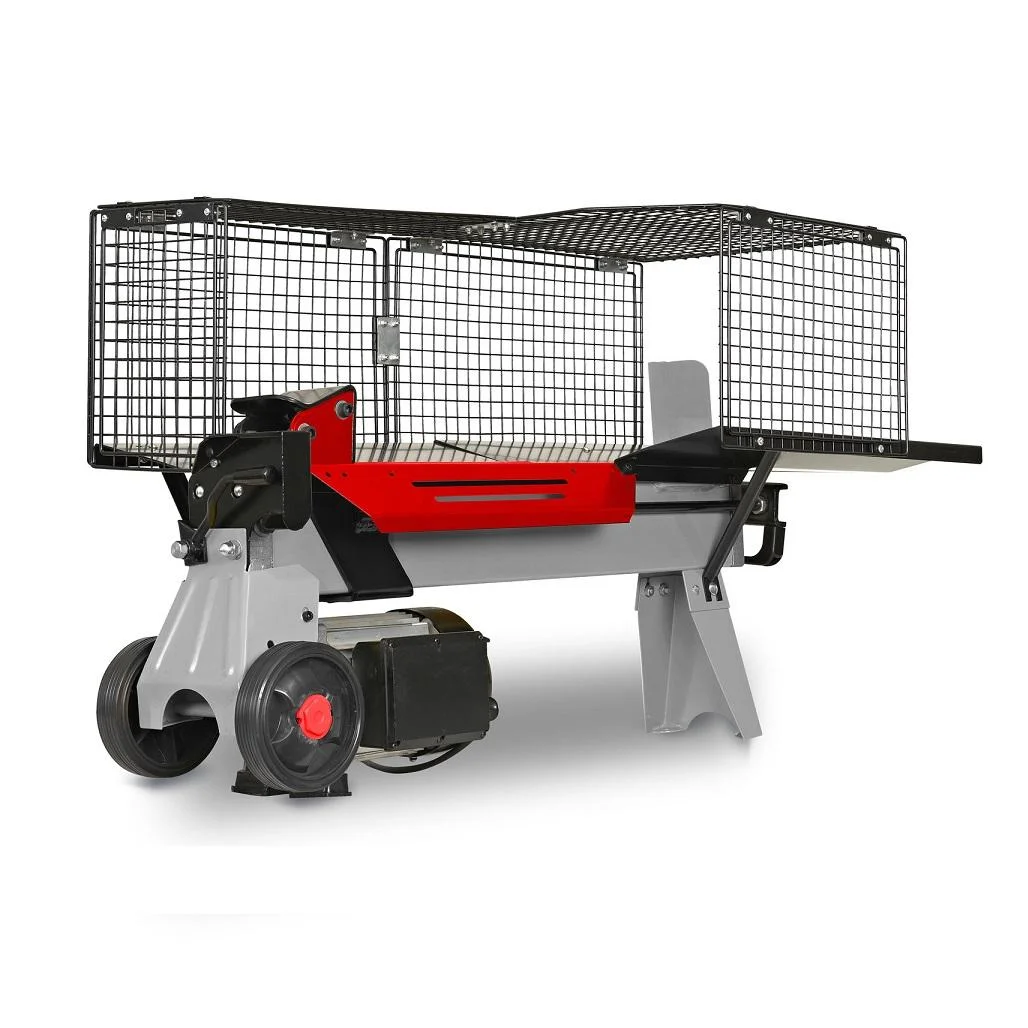Φωτογραφία προϊόντος: Vari 5ton Super Force