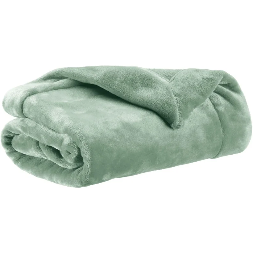 Φωτογραφία προϊόντος: ΚΟΥΒΕΡΤΑ VIVARAISE TENDER OPALINE 150×200 100% POLYESTER