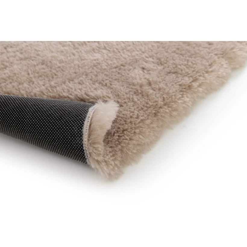 Φωτογραφία προϊόντος: ΧΑΛΙ VIVARAISE BILLY NATUREL 80x150 100% POLYESTER