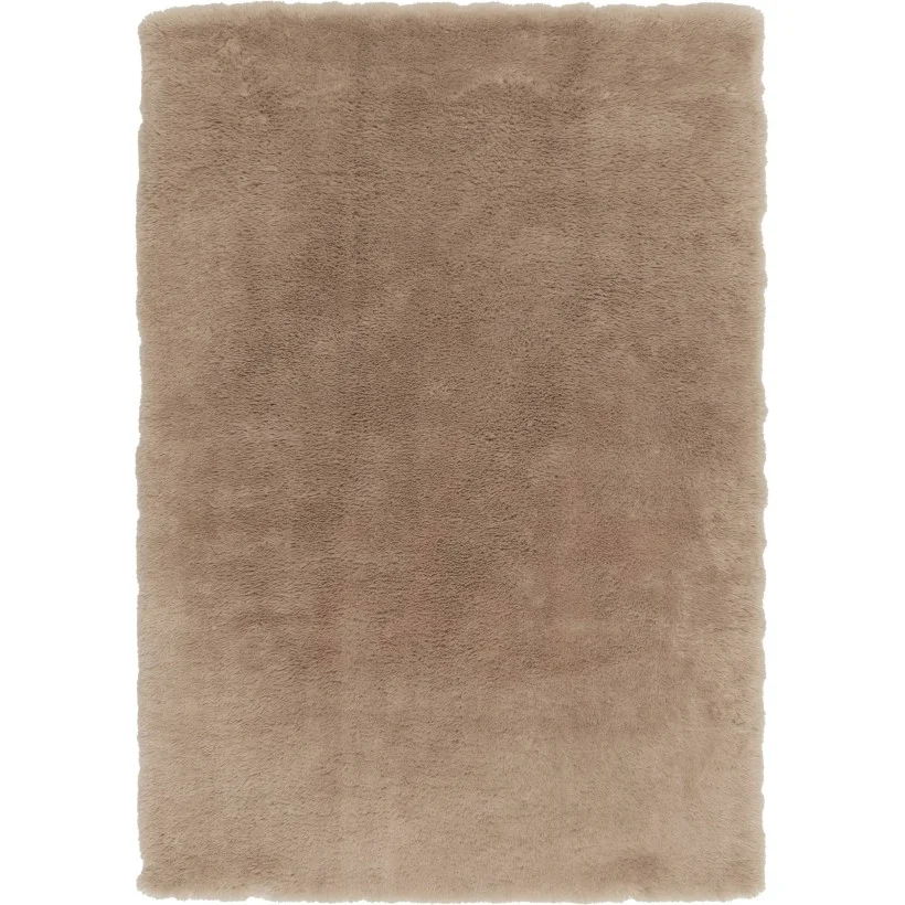 Φωτογραφία προϊόντος: ΧΑΛΙ VIVARAISE BILLY NATUREL 200x290 100% POLYESTER