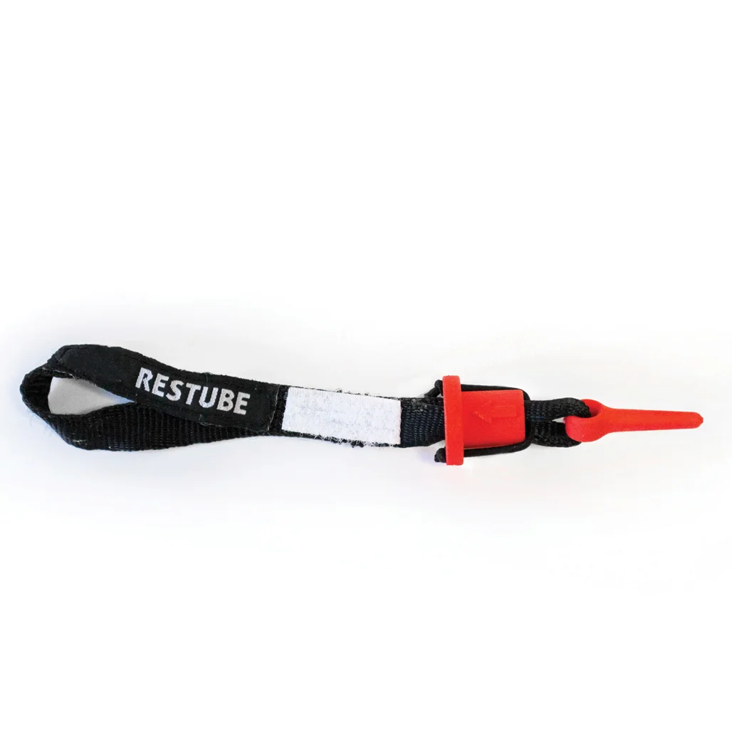 Φωτογραφία προϊόντος: Restube Quick Release 66416