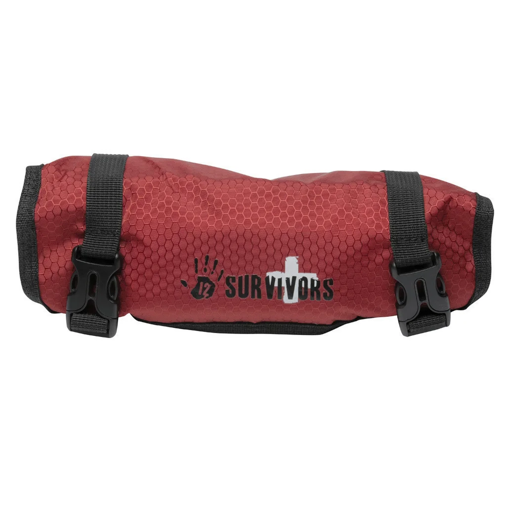 Φωτογραφία προϊόντος: Κιτ Α' Βοηθειών Ultra Light Mini First AID Kit 12 Survivors 21105