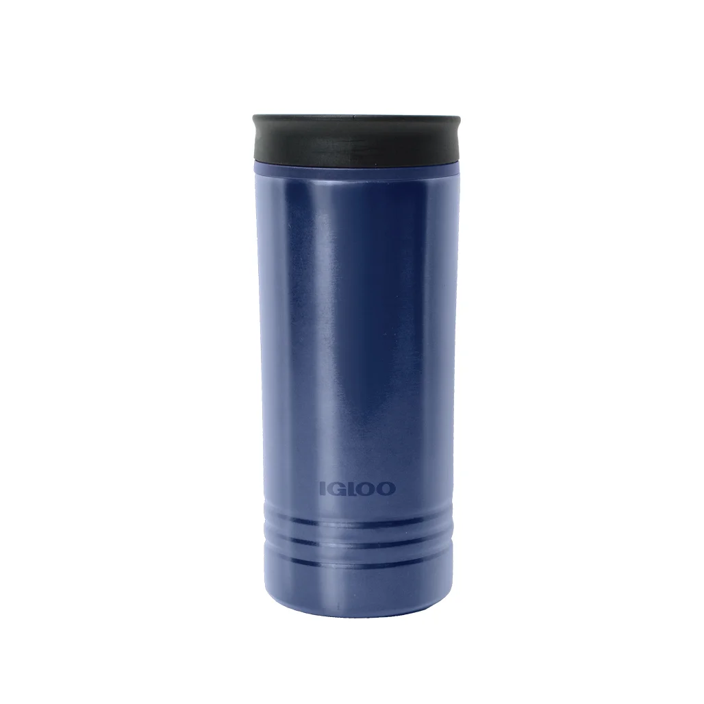Φωτογραφία προϊόντος: Υδροδοχείο IGLOO HYDRATION ISABEL Μπλε 165oz - 473ml