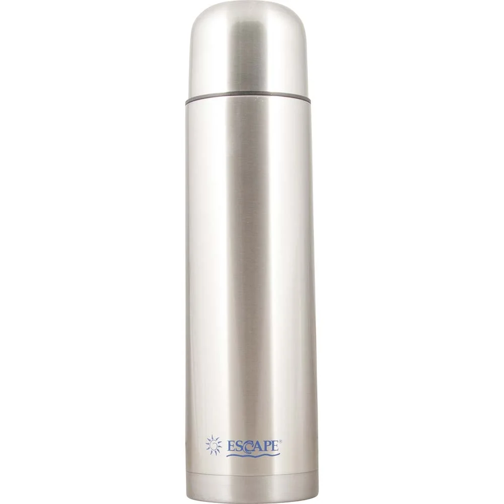 Φωτογραφία προϊόντος: OEM Θερμός 750Ml Ανοξείδωτο