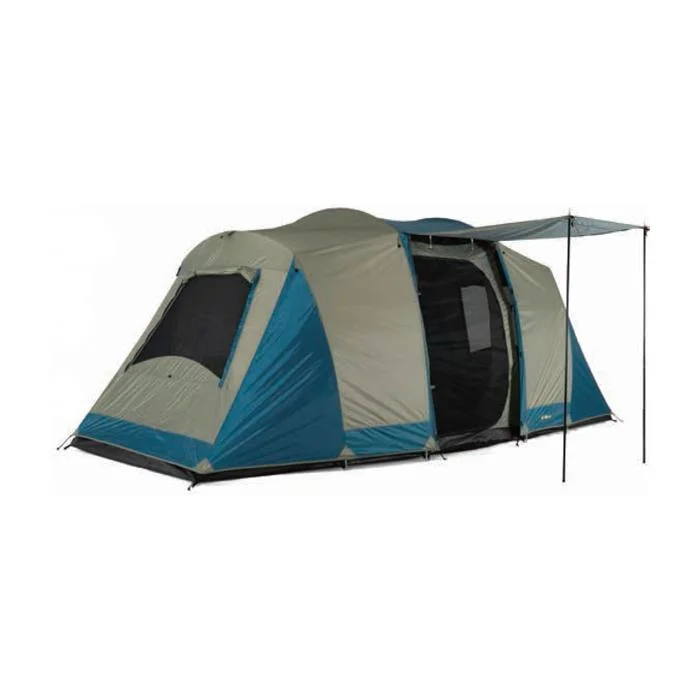Φωτογραφία προϊόντος: Σκηνή 9 Ατόμων OZTRAIL SEASCAPE 9 TENT Μπλε