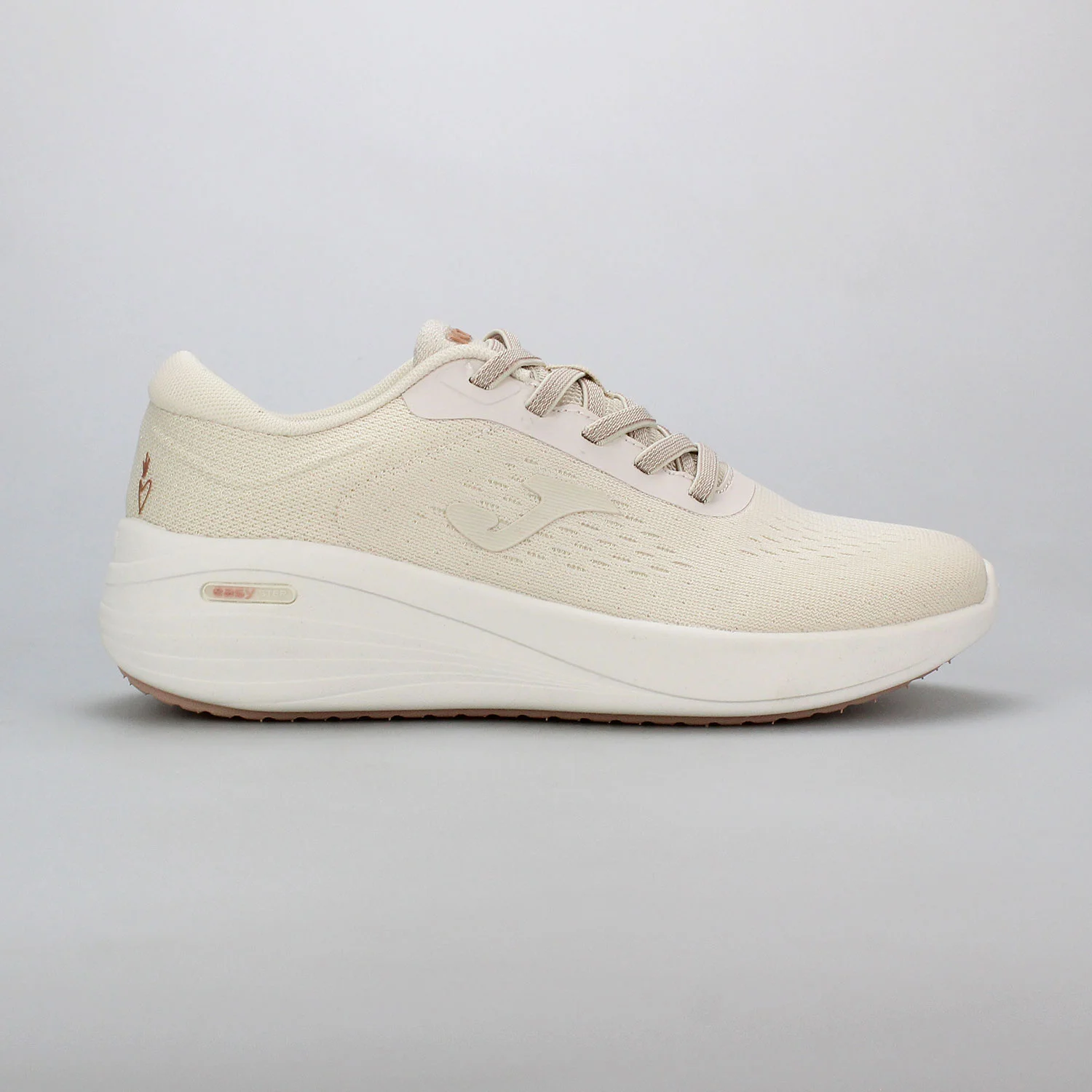 Φωτογραφία προϊόντος: JOMA DIANA LADY SNEAKERS ΜΠΕΖ