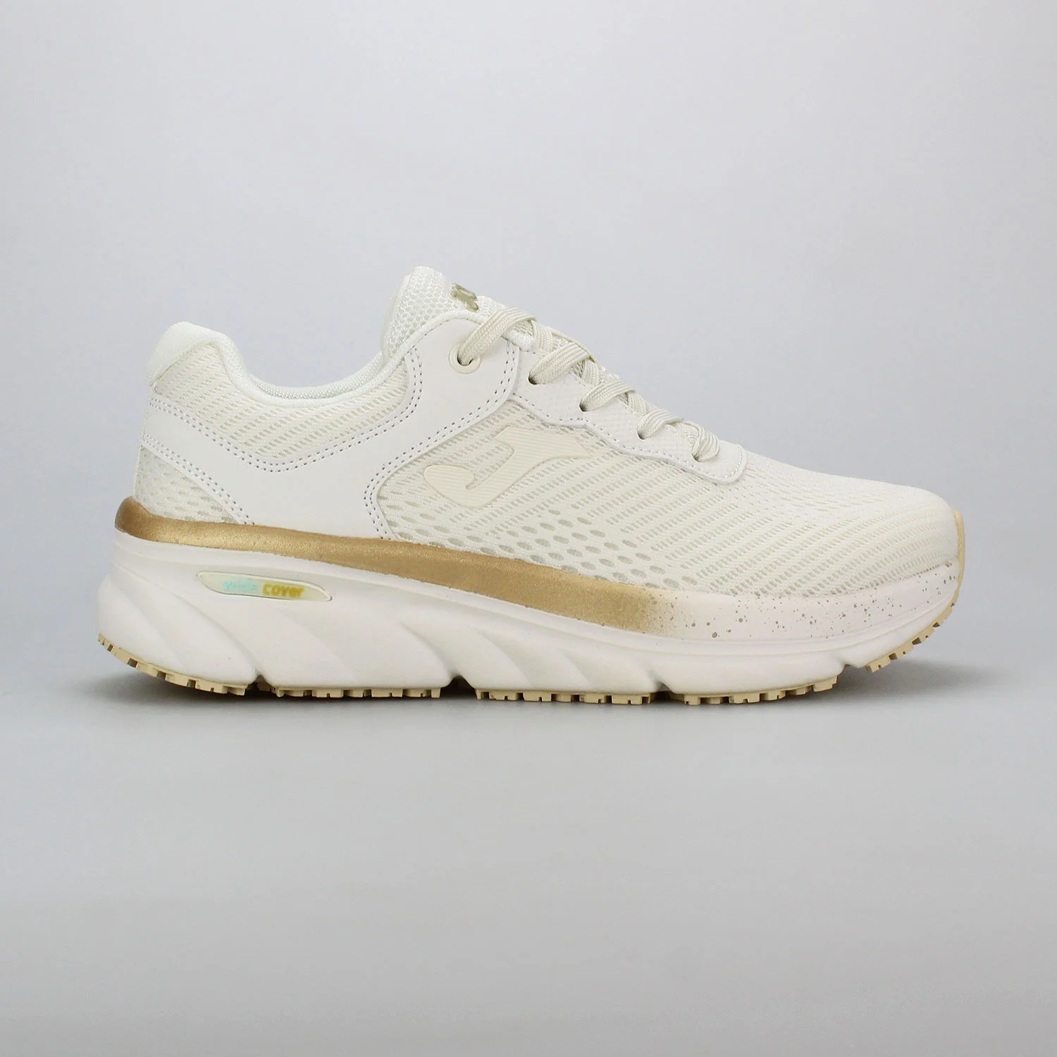 Φωτογραφία προϊόντος: JOMA ATENEA LADY SNEAKERS ΜΠΕΖ