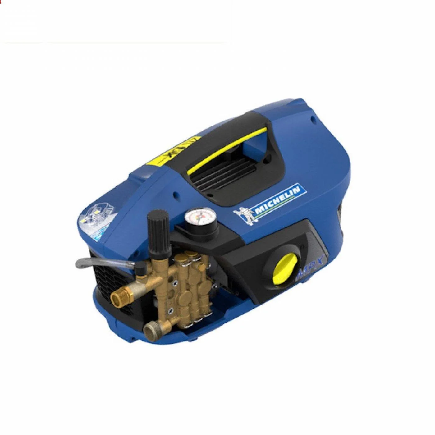Φωτογραφία προϊόντος: Πλυστικό MICHELIN MPX160C