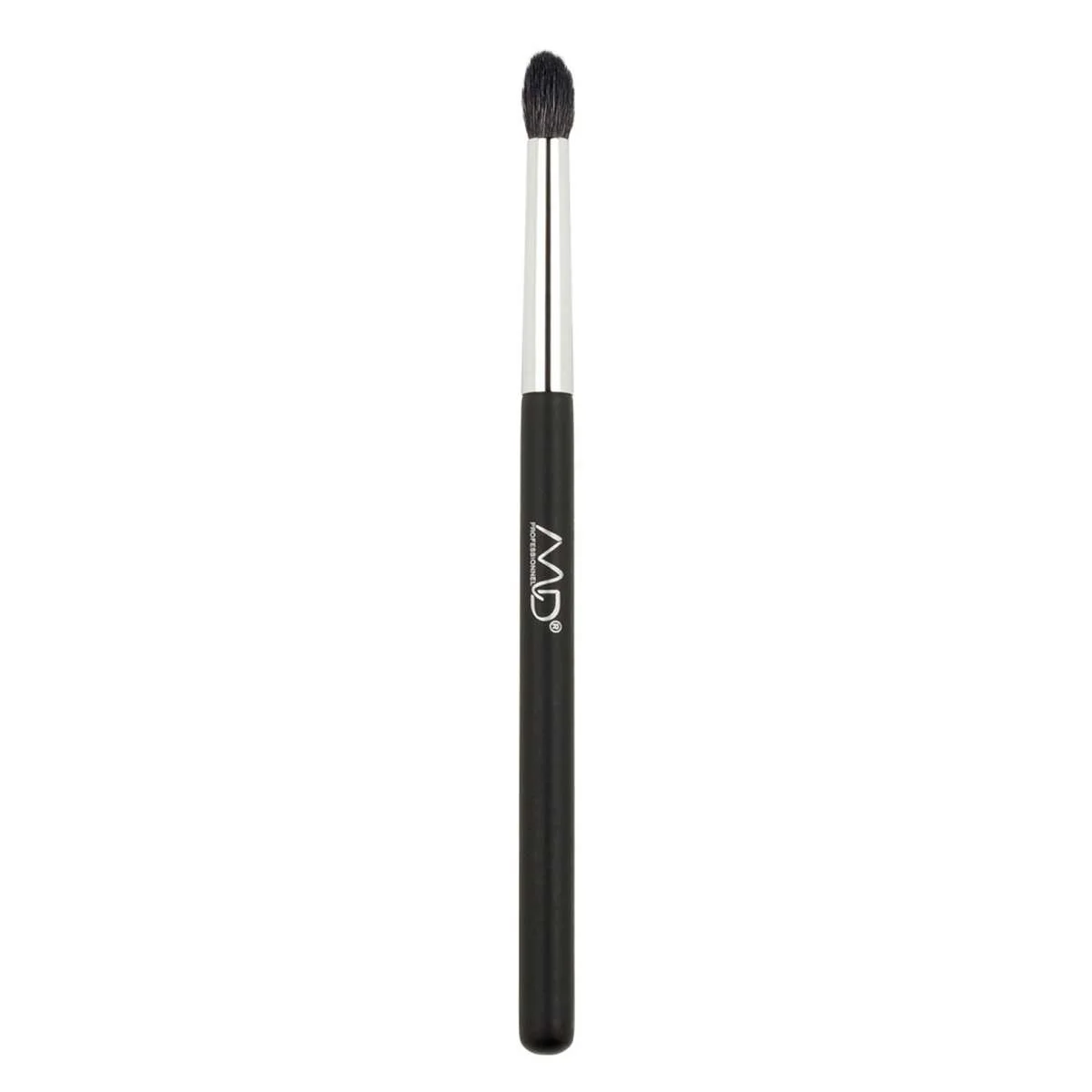 Φωτογραφία προϊόντος: MD Professionnel MD Πινέλο Blending Brush – 06