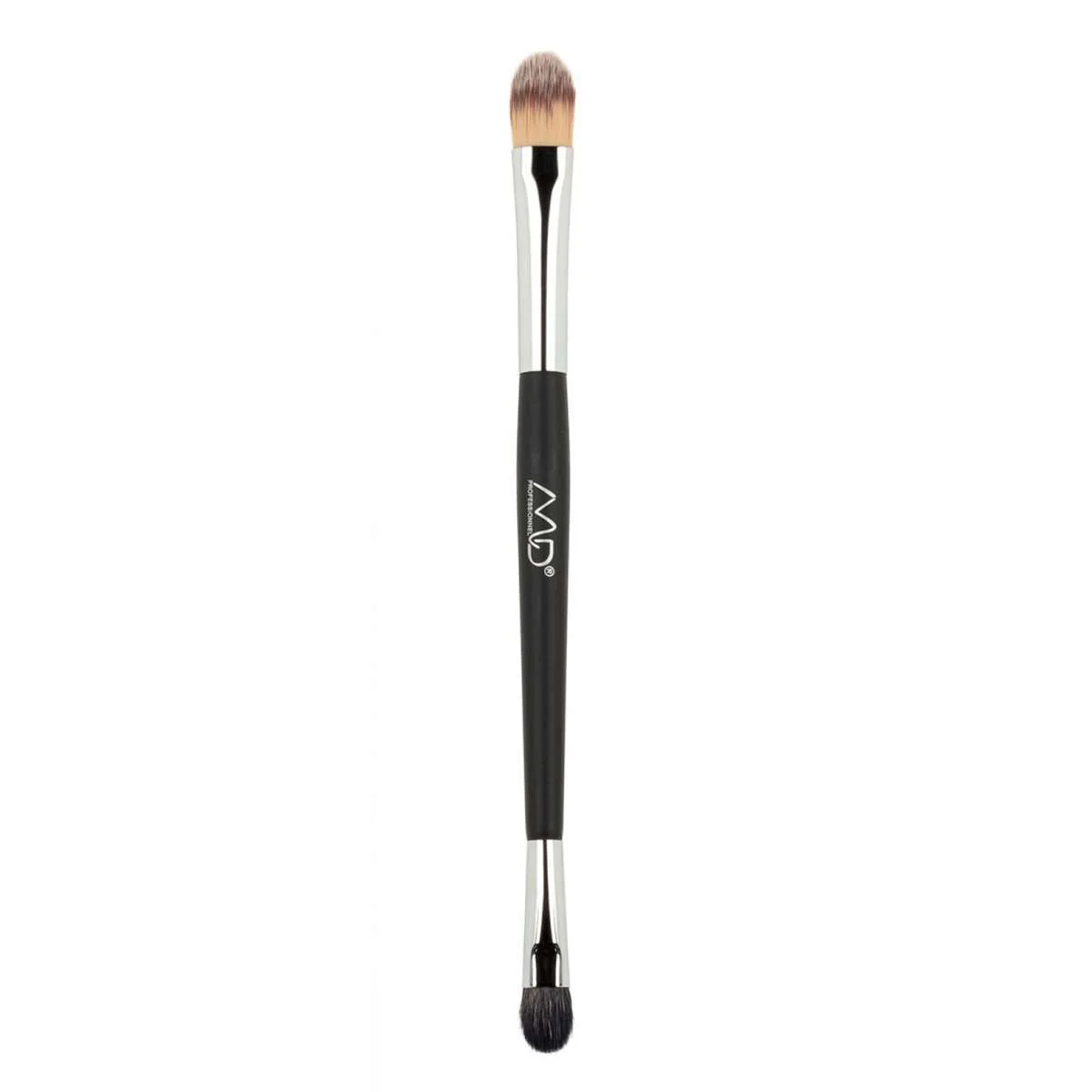Φωτογραφία προϊόντος: MD Professionnel MD Πινέλο Concealer + Eye Shader Brush – 05