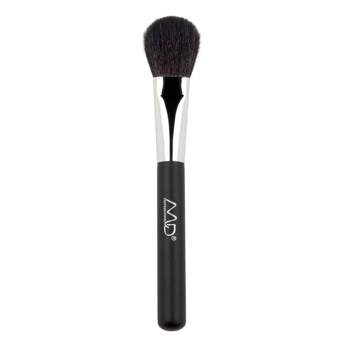 Φωτογραφία προϊόντος: MD Professionnel MD Πινέλο Blush Brush – 02