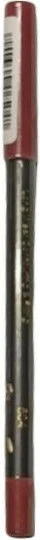 Φωτογραφία προϊόντος: MD Professionnel Perfect Liner Waterproof Lip Color 504