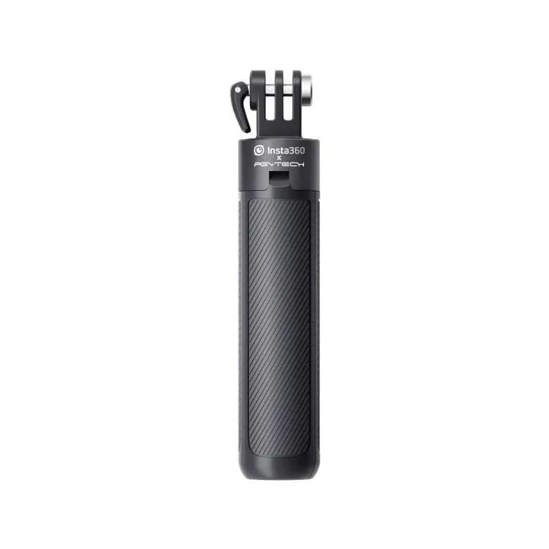 Φωτογραφία προϊόντος: Insta360 Mini 2-in-1 Tripod - Universal for all Action Cameras