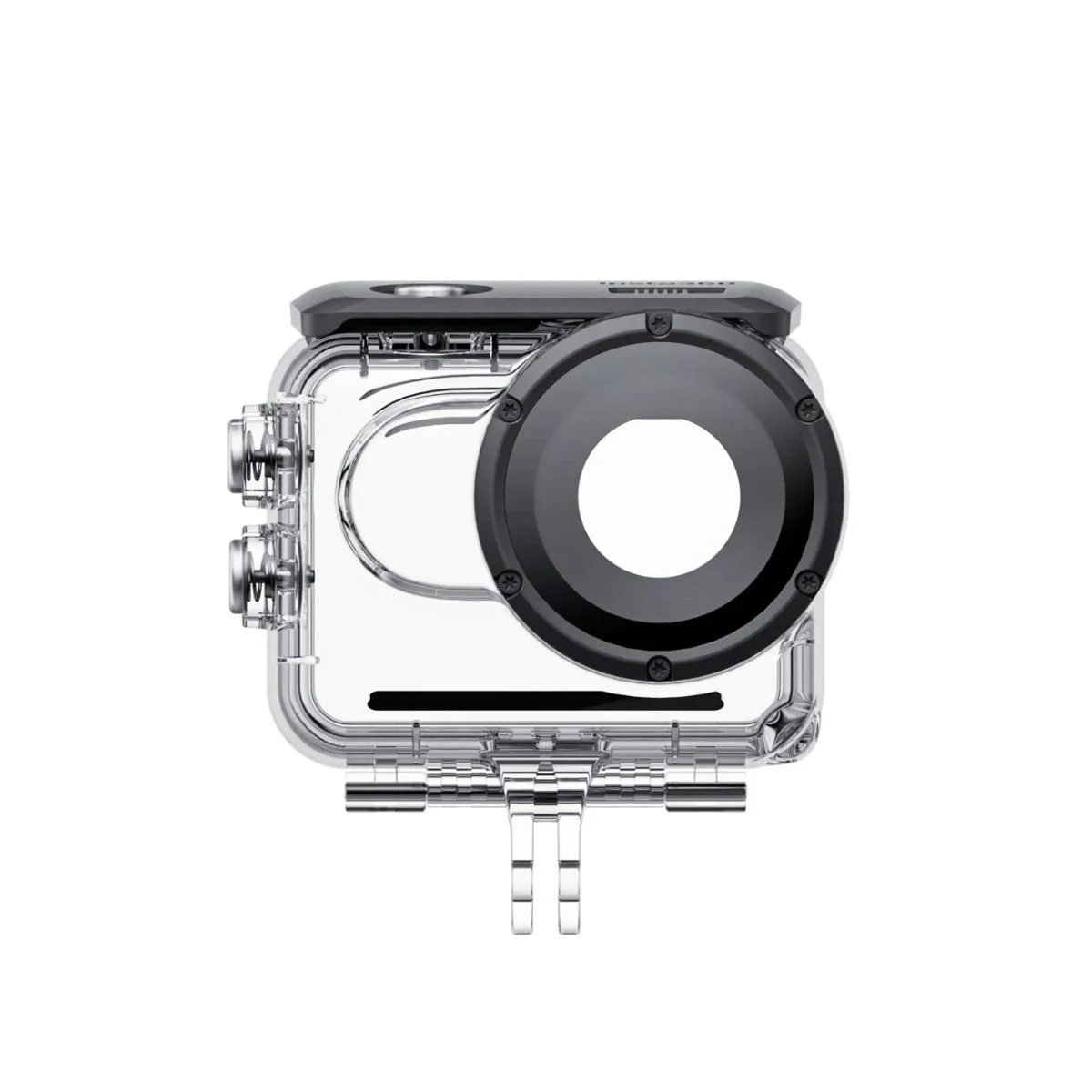 Φωτογραφία προϊόντος: Insta360 GO 3/GO 3S Dive Case