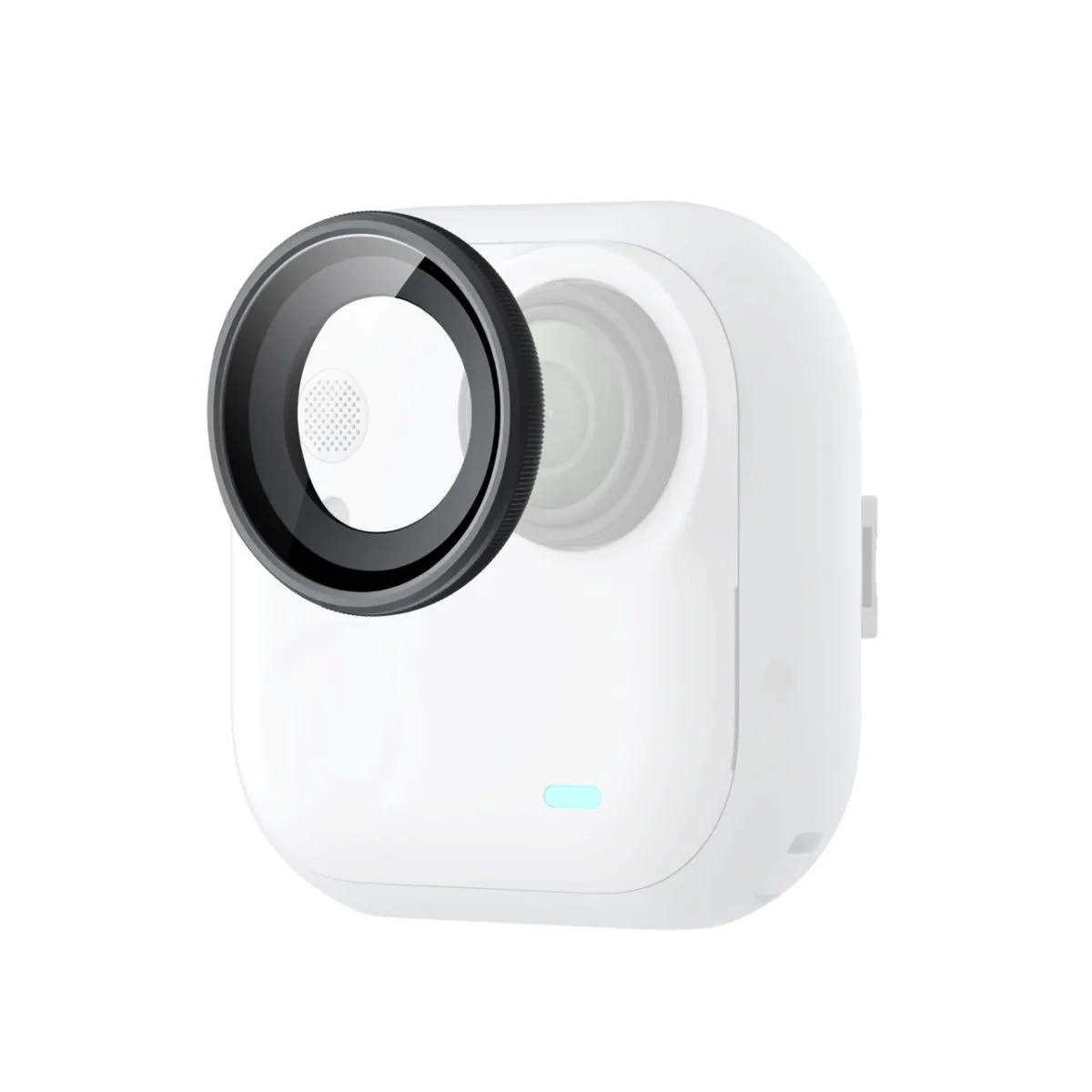 Φωτογραφία προϊόντος: Insta360 GO Ultra Lens Guard