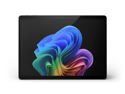 Φωτογραφία προϊόντος: Microsoft Surface Pro 11 13inch Intel Core Ultra 5 /16GB/ 512GB Black / Win11 Pro