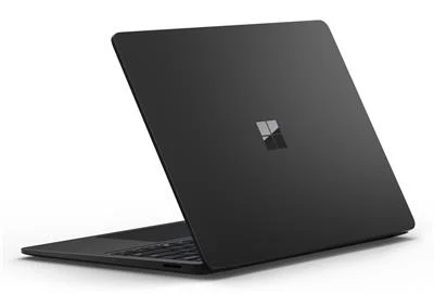 Φωτογραφία προϊόντος: Microsoft Surface Laptop7 13,8inch SnapdragonY X Elite (12 Core)/ 16GB/1TB Black - No power supply / Win11 Pro