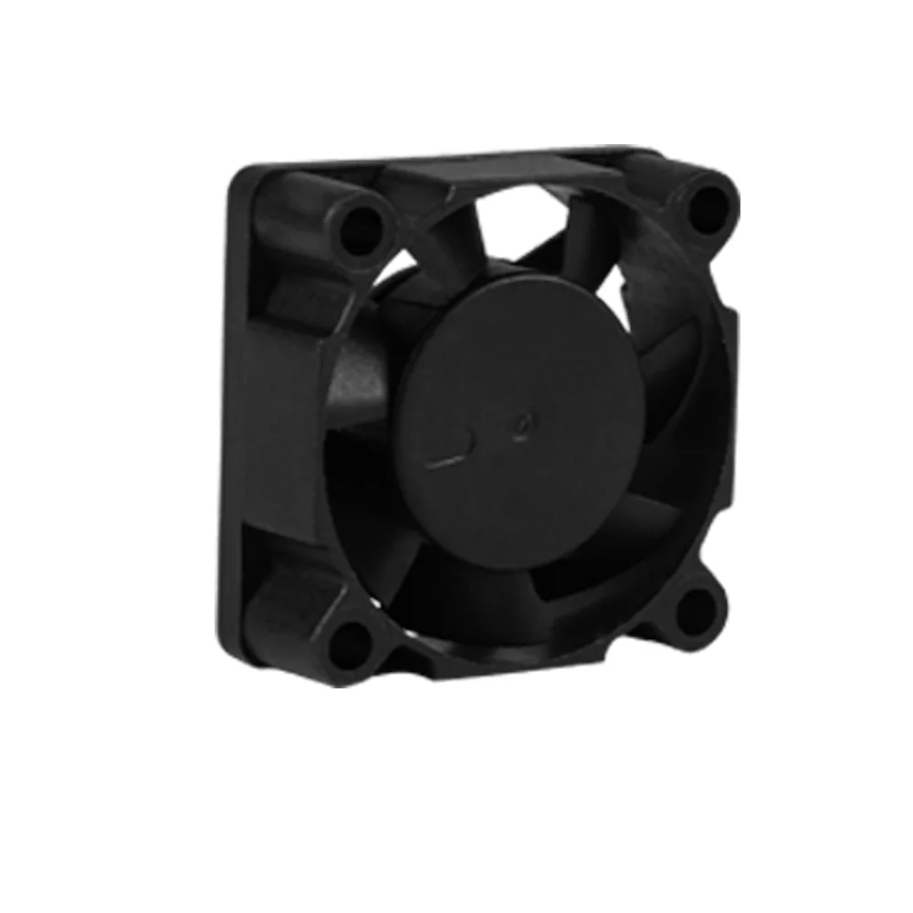 Φωτογραφία προϊόντος: Creality 4010 Axial Fan 24V - for Ender3/5 Motherboard and Ender3/5 CR10/20 Hotend