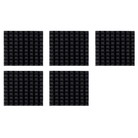 Φωτογραφία προϊόντος: Creality K2/K2 Pro/K2 Plus/M300 nozzle wiper adhesive tapefor K2 Plus_K2 Pro_K2