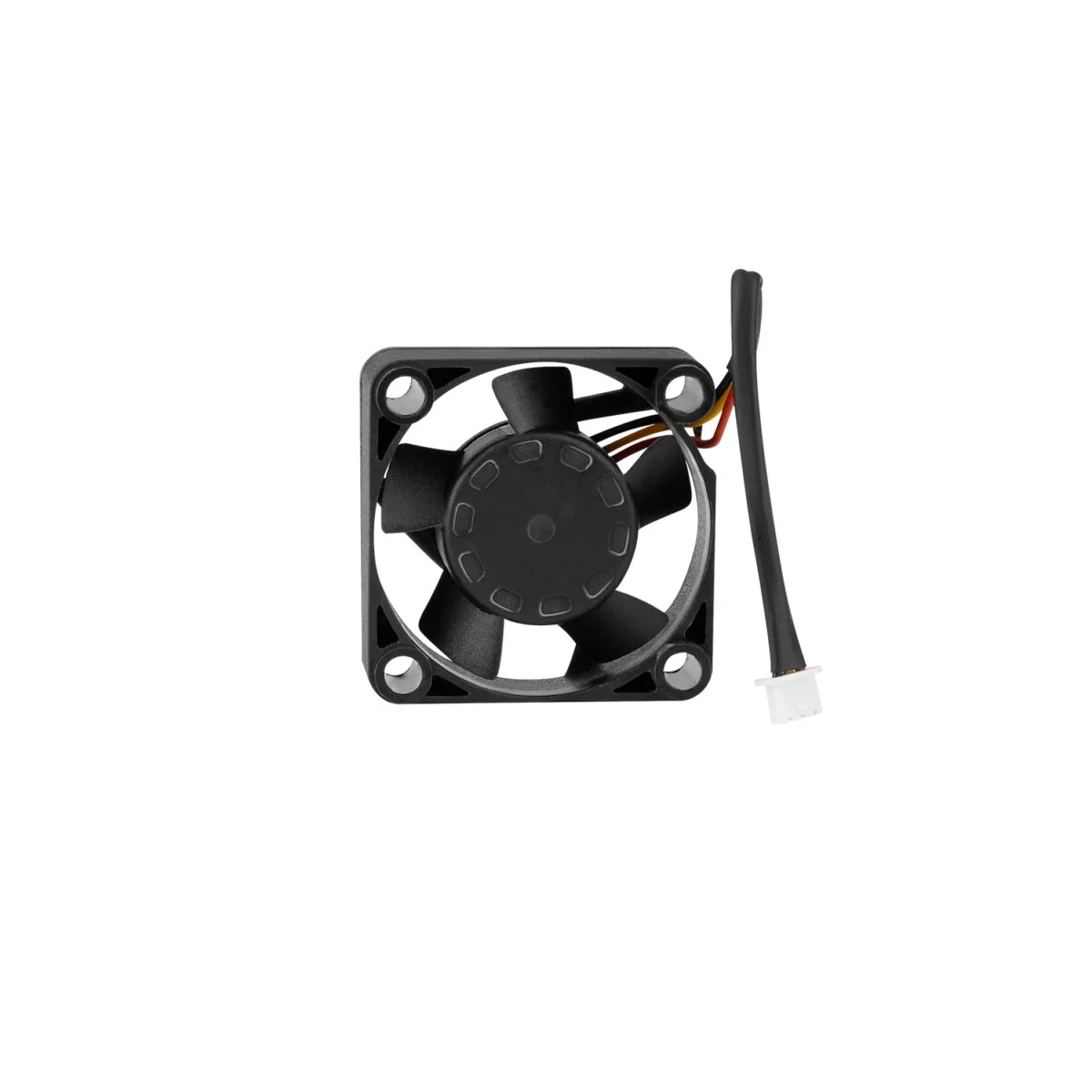 Φωτογραφία προϊόντος: Creality 3010 Axial Fan for K1C_K1 Max_K1_K1 SE