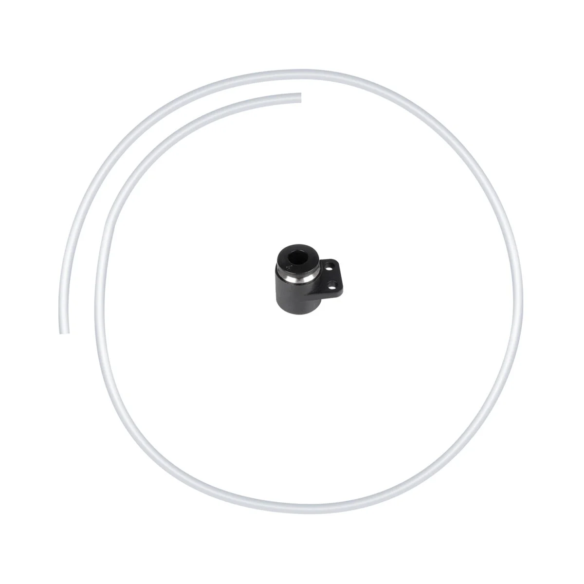 Φωτογραφία προϊόντος: Creality K2/K2 Pro/K2 Plus/M300 filament spool holder inlet for K2 Pro_K2 Plus_K2_Sermoon M300