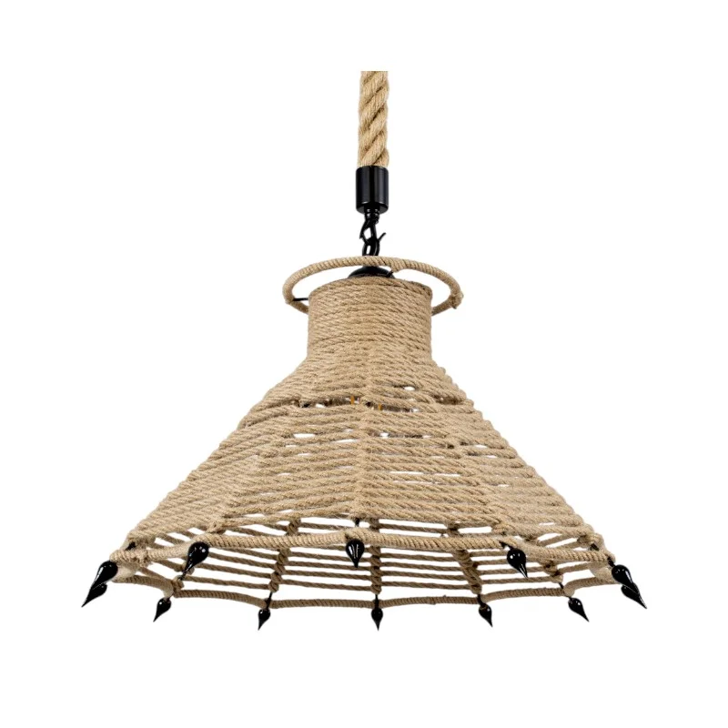 Φωτογραφία προϊόντος: Tradesor Φωτιστικό οροφής Rustic - 69 - 431092