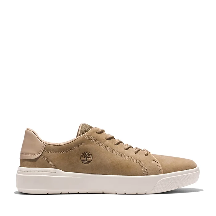 Φωτογραφία προϊόντος: TIMBERLAND SENECA BAY LOW LACE SNEAKER A5TY5