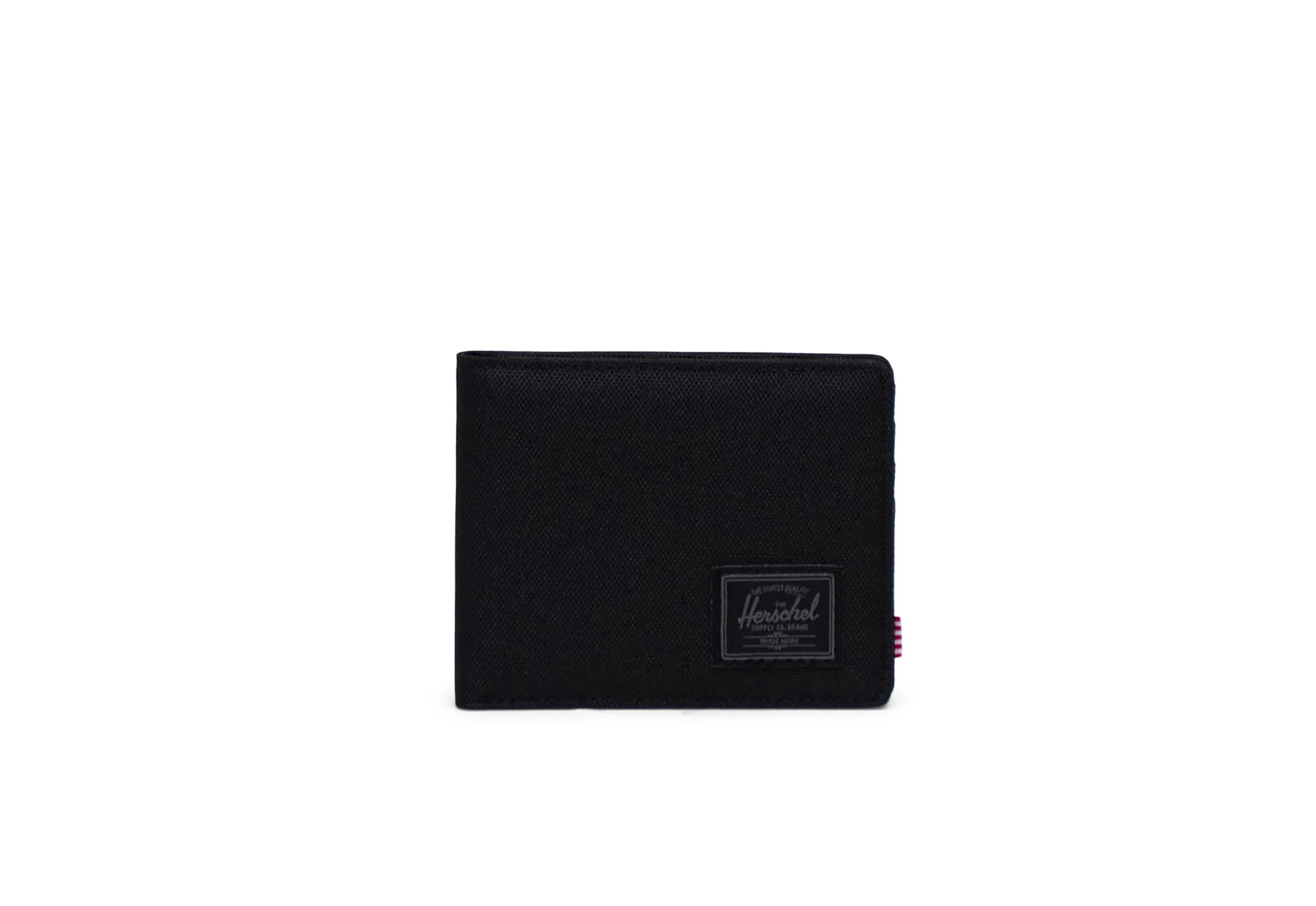 Φωτογραφία προϊόντος: Herschel Roy Wallet Black Tonal