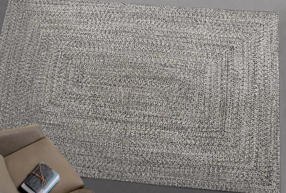 Φωτογραφία προϊόντος: Guy Laroche Χαλί 70x160 Pulse Grey