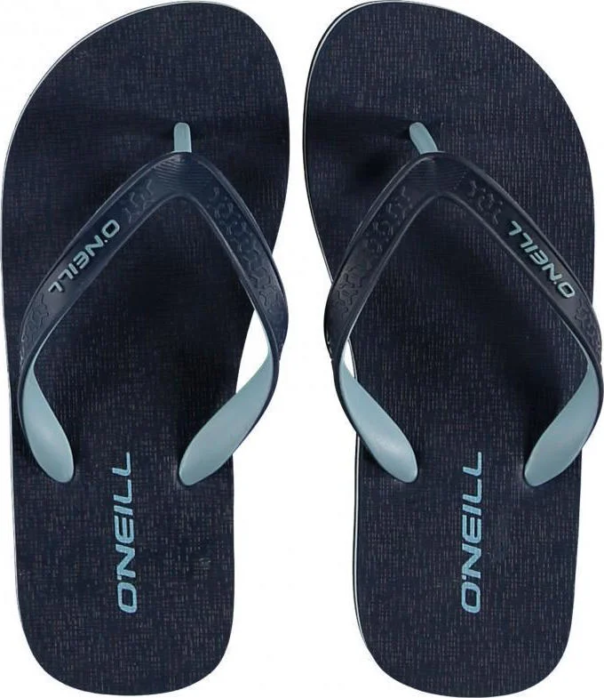 Φωτογραφία προϊόντος: O'NEILL FY Team Flip Flops