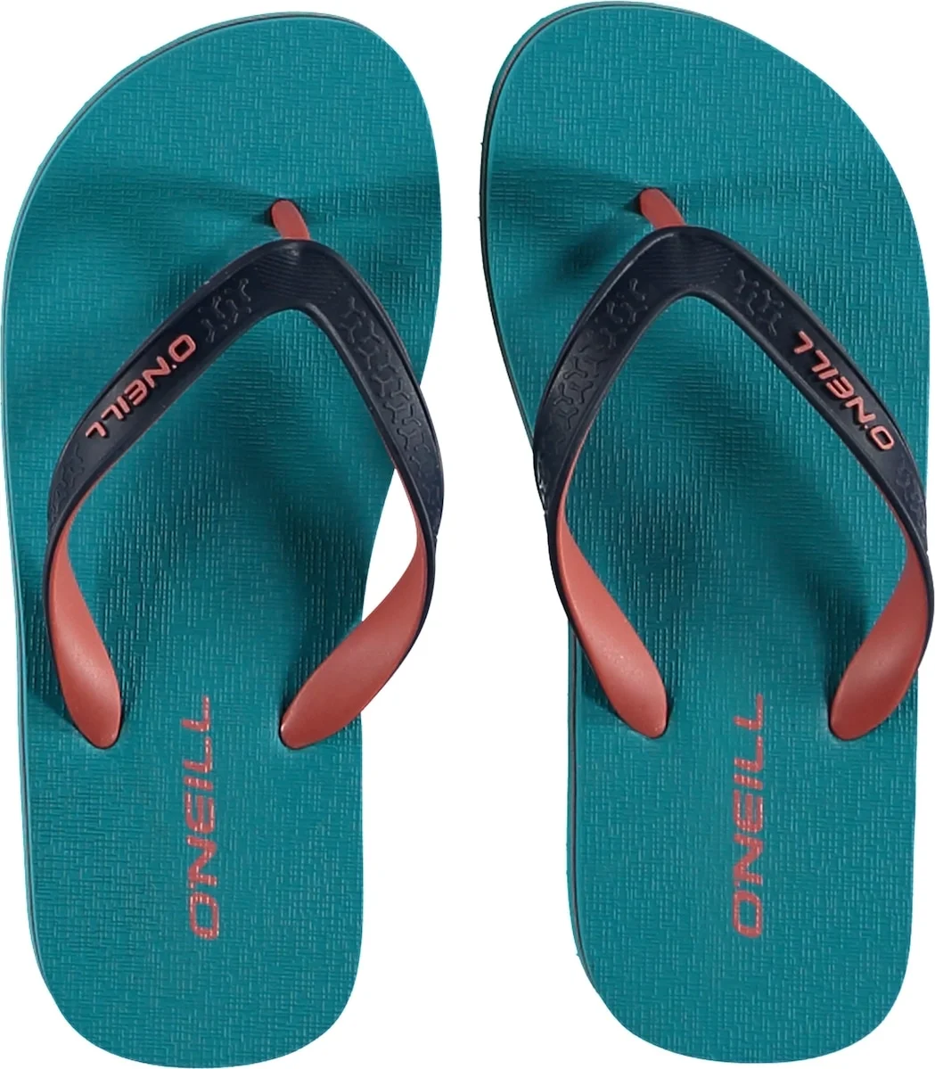 Φωτογραφία προϊόντος: O'NEILL FY Team Flip Flops
