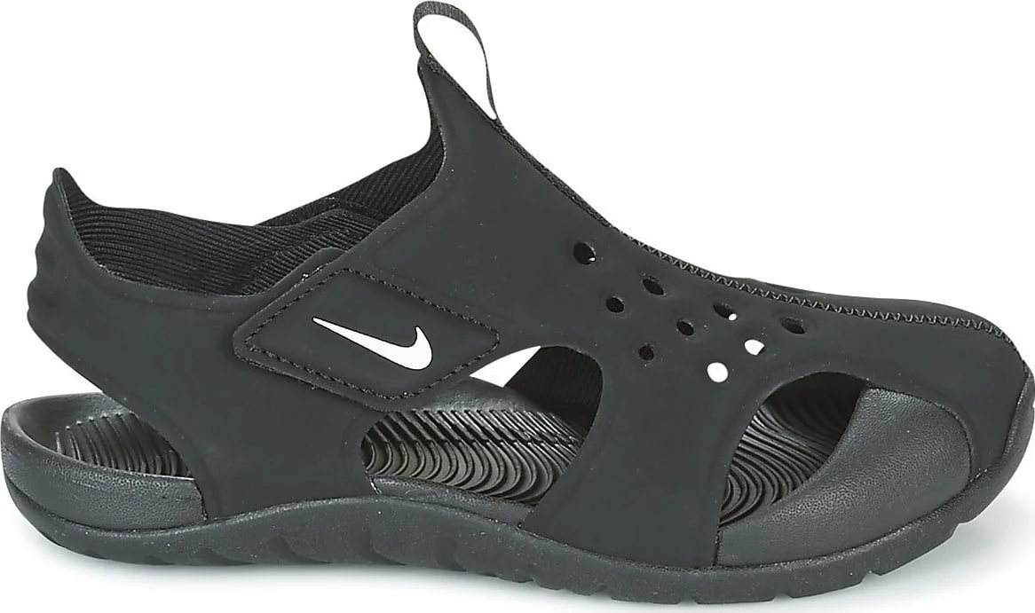 Φωτογραφία προϊόντος: NIKE Sunray Protect