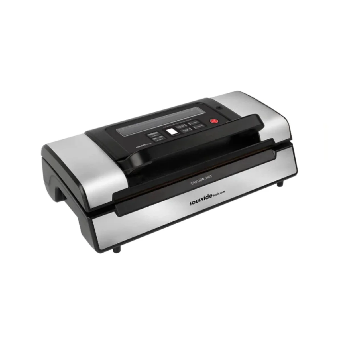 Φωτογραφία προϊόντος: Sous Vide Tools Συσκευή vacuum VS-520P