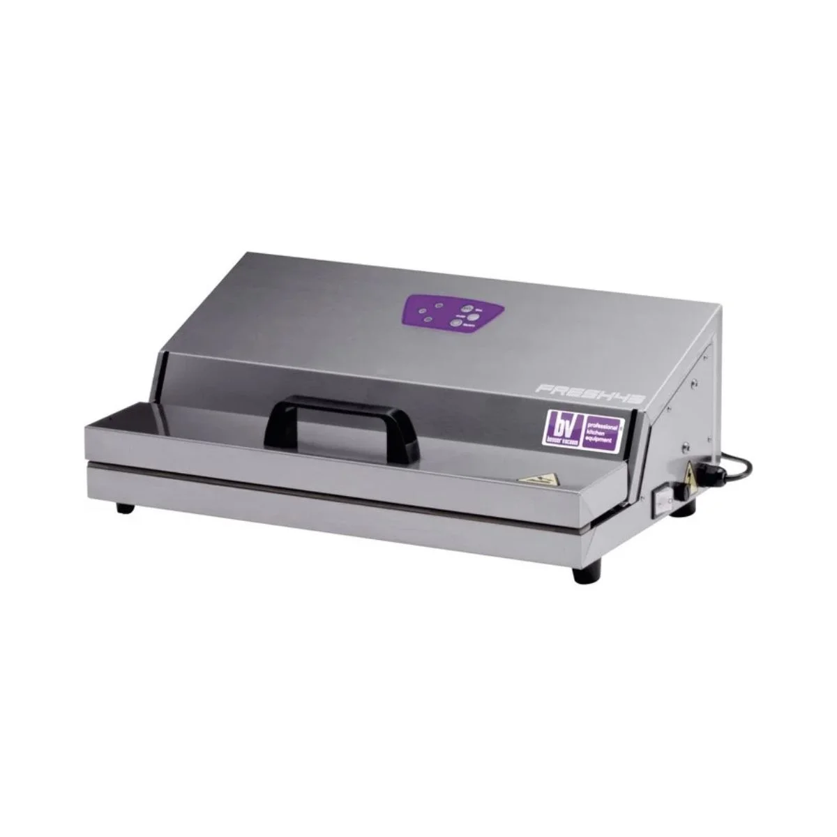 Φωτογραφία προϊόντος: Besser Vacuum Συσκευή vacuum BESSER FRESH 43